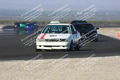 media/Oct-04-2025-Speed Ventures (Sat) [[3f074c1365]]/Black/Session 1 (Turn 1)/